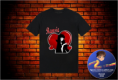 /products/ransie-%28%e3%81%a8%e3%81%8d%e3%82%81%e3%81%8d%e3%83%88%e3%82%a5%e3%83%8a%e3%82%a4%e3%83%88%29/
